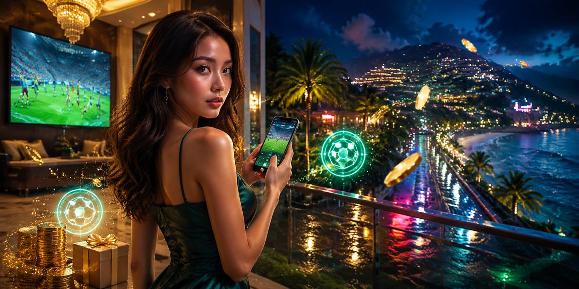 Bonus rebat Malaysia untuk permainan kasino dalam talian di platform 1020
