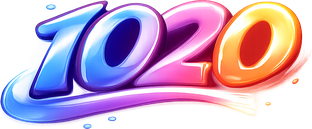 1020